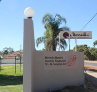 Gumtree Restaurant - Accommodation BNB