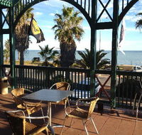 Heritage Resort - Accommodation BNB