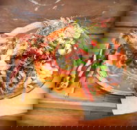 Jonezy's Place - Accommodation BNB