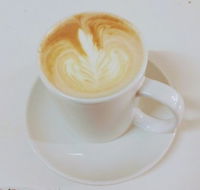 Lazy Daze Cafe - Accommodation BNB