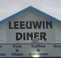 Leeuwin Diner - Accommodation BNB