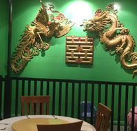 Manjimup Chinese Restaurant - Accommodation BNB