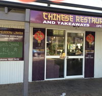 Murray Lakes Chinese - Accommodation BNB