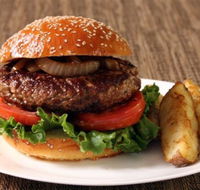 My Second Home - Accommodation BNB