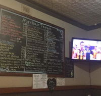 Northam Tavern - Accommodation BNB