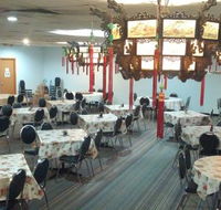 Panda Chinese Restaurant  Take Away - Accommodation BNB