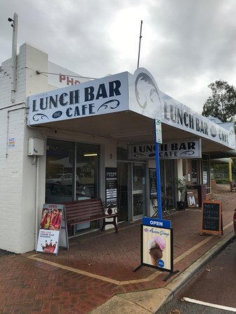 Blythewood WA Accommodation BNB