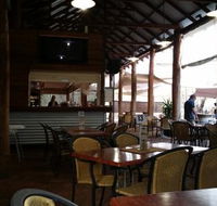 Redcliffe on the Murray - Accommodation BNB