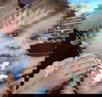 Rose's Bakery - Accommodation BNB