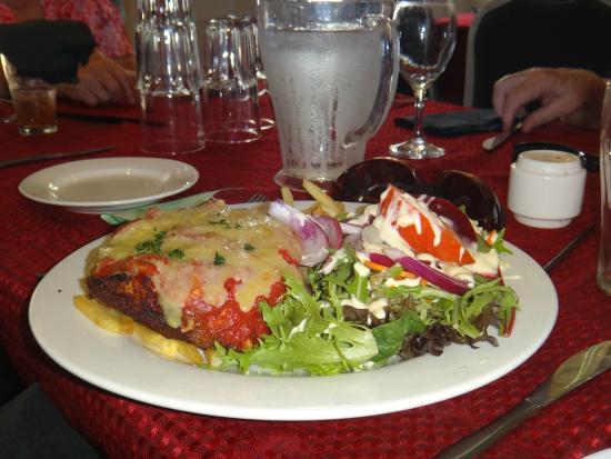 Mardella WA Accommodation BNB