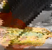 Shawny's Country Kitchen - Accommodation BNB