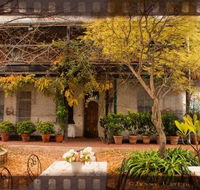 Spencers Brook Tavern - Accommodation BNB