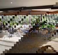St Aidan Cellar Door Restaurant - Accommodation BNB