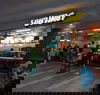 Subway Northam - Accommodation BNB
