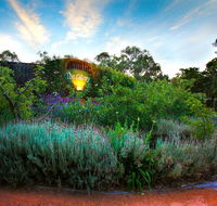 The Cidery - Accommodation BNB