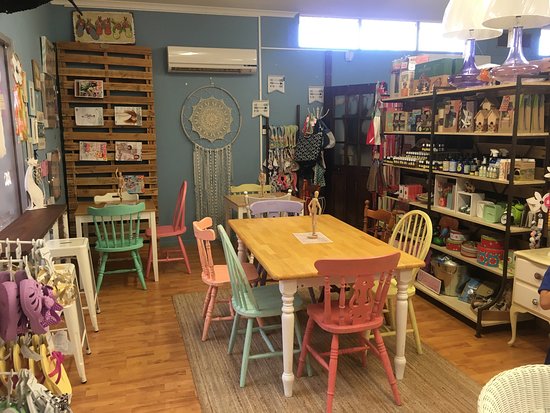 Tom Price WA Accommodation BNB