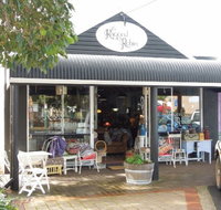 The Ragged Robin - Accommodation BNB