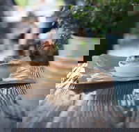 Toodyay Bakery - Accommodation BNB