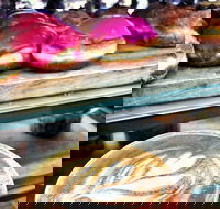 Ugly Duckling - Accommodation BNB