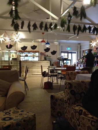 Wellington Mill WA Accommodation BNB