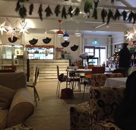 Wellington Food and Wine - Accommodation BNB