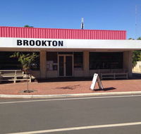 Brookton Deli - Accommodation BNB