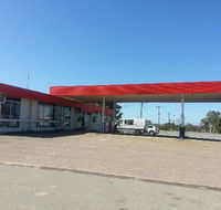 Eneabba Roadhouse - Accommodation BNB