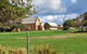 Greenough Historical Village Cafe - thumb 0