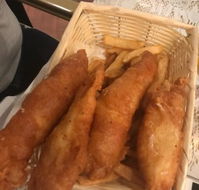 Guilderton Country Club - Accommodation BNB