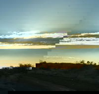 Marble Bar Minimart and Post - Accommodation BNB