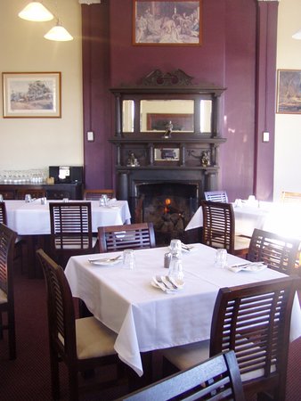 Gnowangerup ACT Accommodation BNB