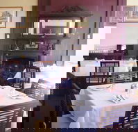 Merino's - Accommodation BNB