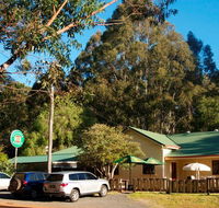 Quinninup Tavern and Restaurant - Accommodation BNB