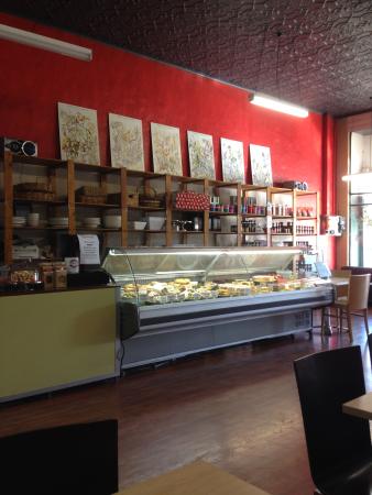 Kellerberrin WA Accommodation BNB