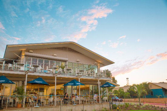 Peedamulla WA Accommodation BNB