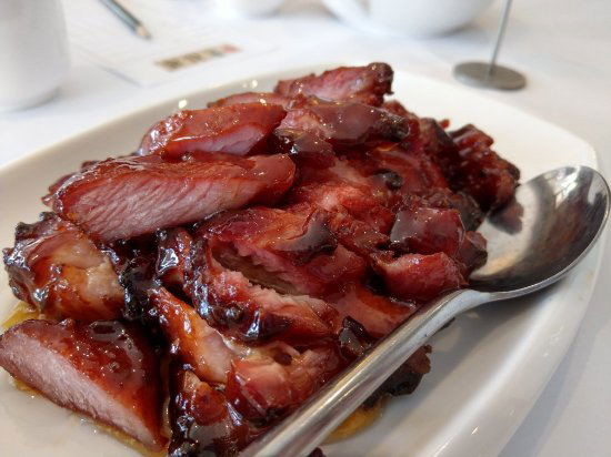 Panorama SA Accommodation BNB