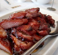 Yum Yum Chinese Restaurant - Accommodation BNB