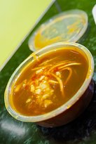 Banh Mi Nhu Lan - Accommodation BNB 4