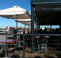 Birkenhead Tavern - Accommodation BNB