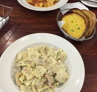 Fasta Pasta Port Adelaide - Accommodation BNB
