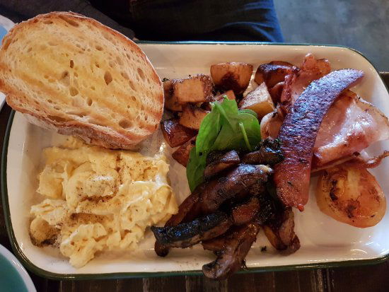 Kurralta Park SA Accommodation BNB