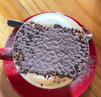 L.Law Cafe Port Adelaide - Accommodation BNB