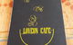 Loveon Cafe - thumb 2