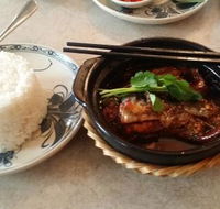 Nghi Ngan Quan - Accommodation BNB