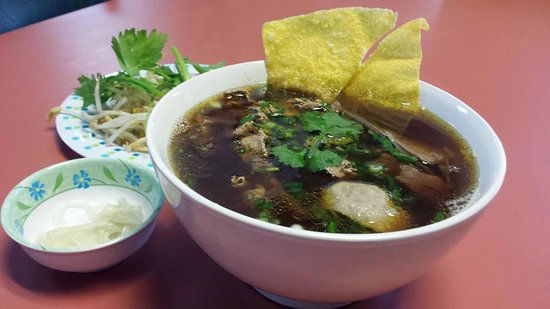 Mansfield Park SA Accommodation BNB