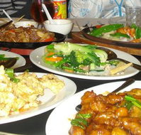 Tan Nhu Y - Accommodation BNB