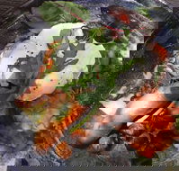 The Deli - Accommodation BNB