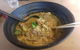 YGF Hotpot Food - thumb 0
