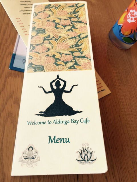 Aldinga Bay Cafe - Accommodation BNB 1