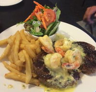 Aldinga Pub - Accommodation BNB